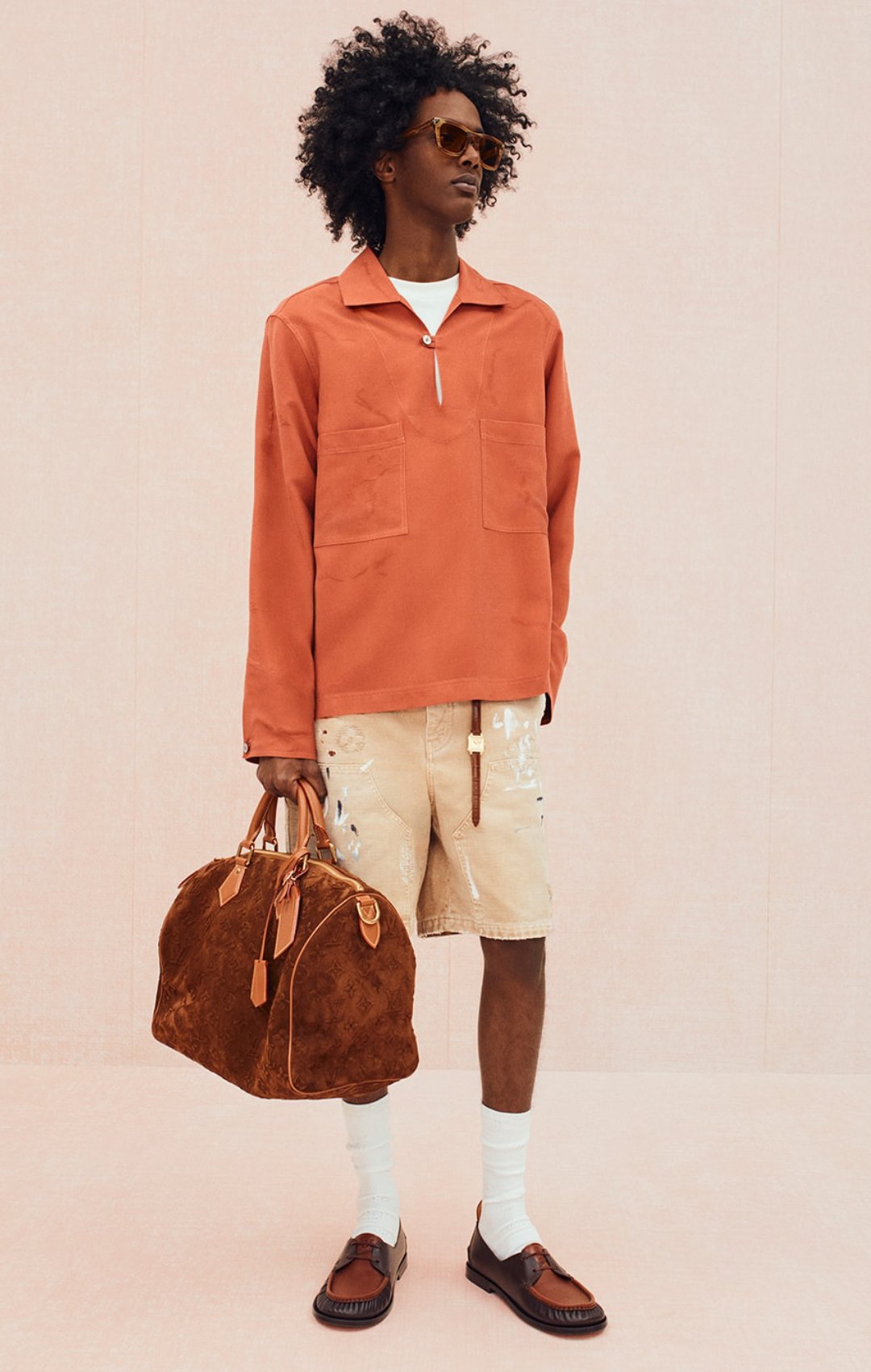 cozy_vibe_louis_vuitton_y