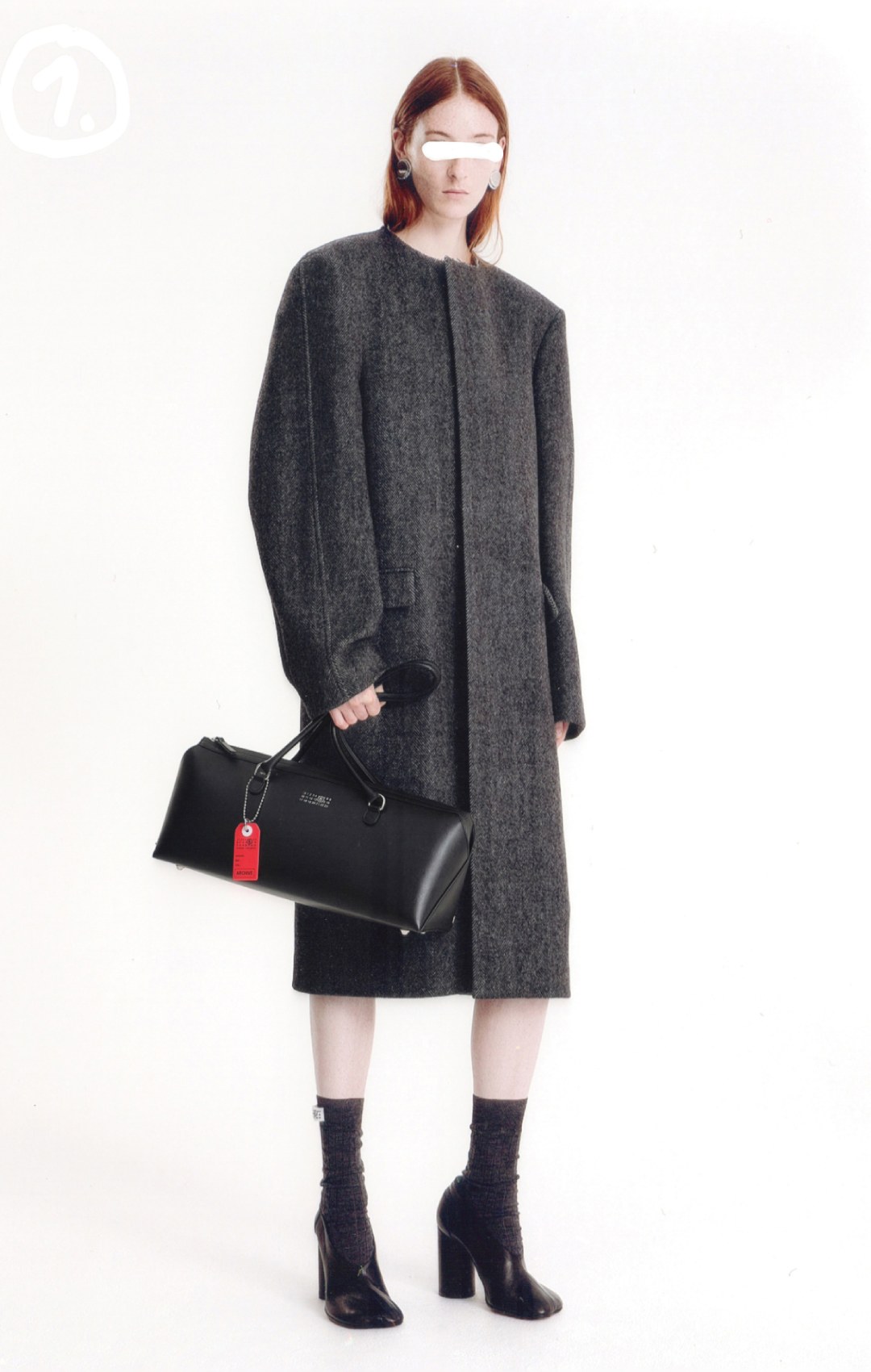 cozy_vibe_maison_a Maison Margiela