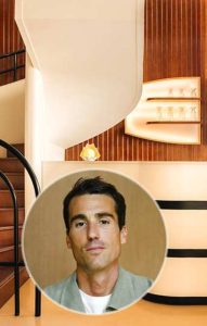 Maison & Objet Paris