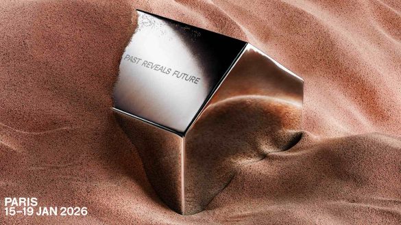 Maison & Objet Paris