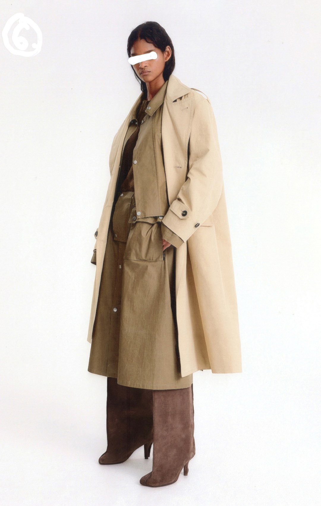 cozy_vibe_maison_q Maison Margiela