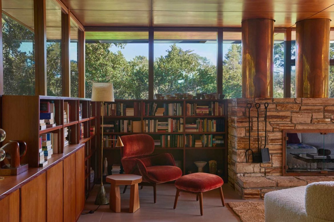 cozy_vibe_monterey_home_a