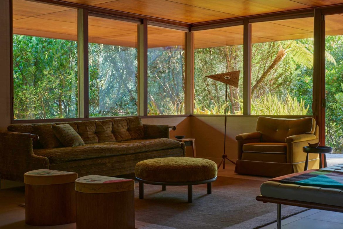 cozy_vibe_monterey_home_b