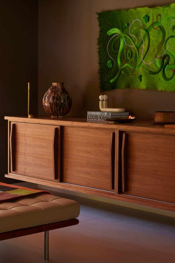 cozy_vibe_monterey_home_c