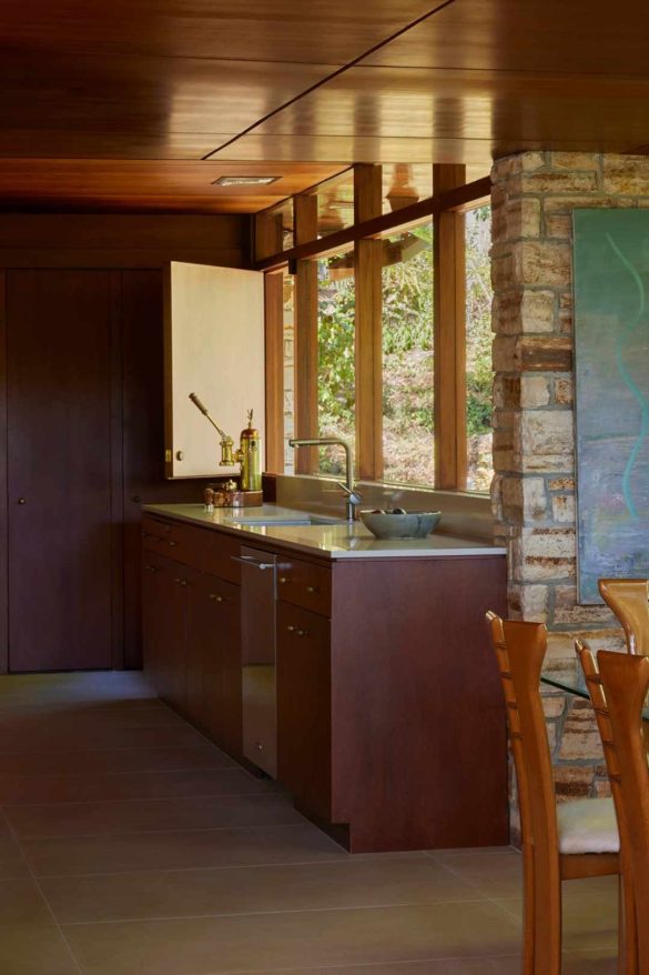 cozy_vibe_monterey_home_e