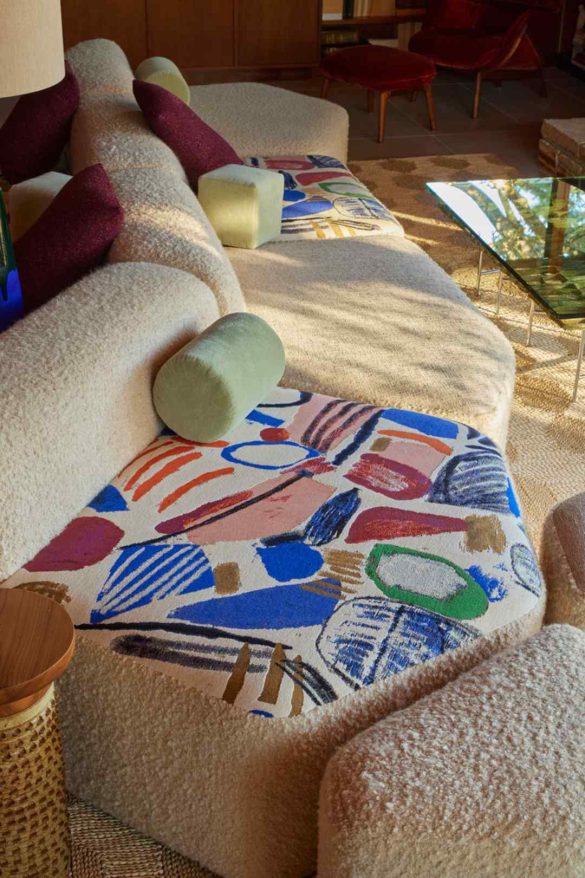 cozy_vibe_monterey_home_f