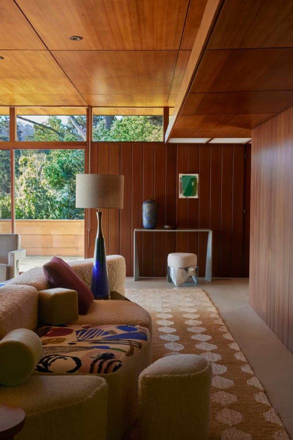 cozy_vibe_monterey_home_i