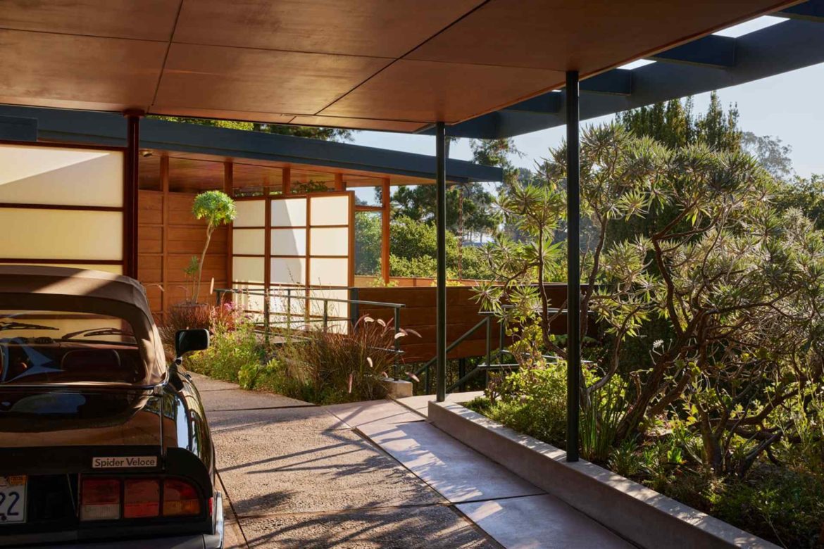 cozy_vibe_monterey_home_i(1)