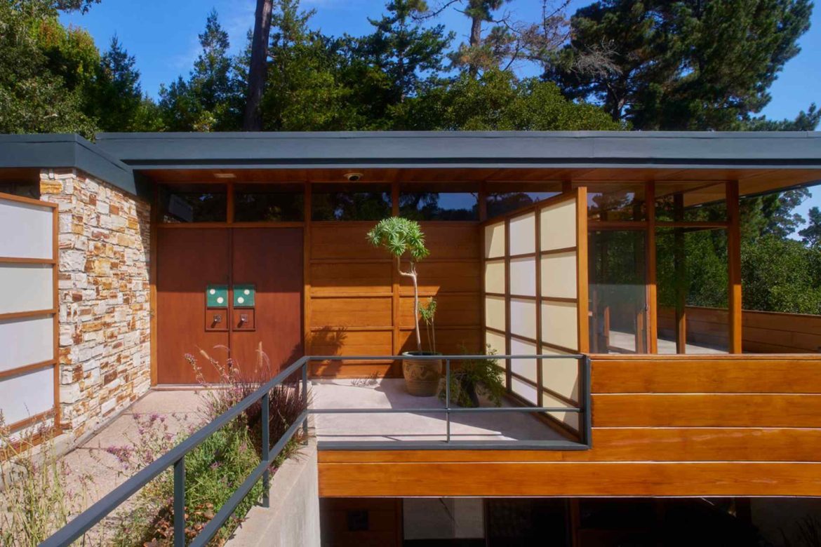 cozy_vibe_monterey_home_o