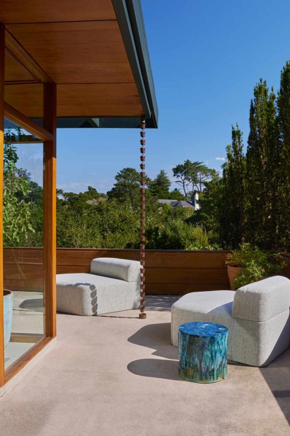 cozy_vibe_monterey_home_q