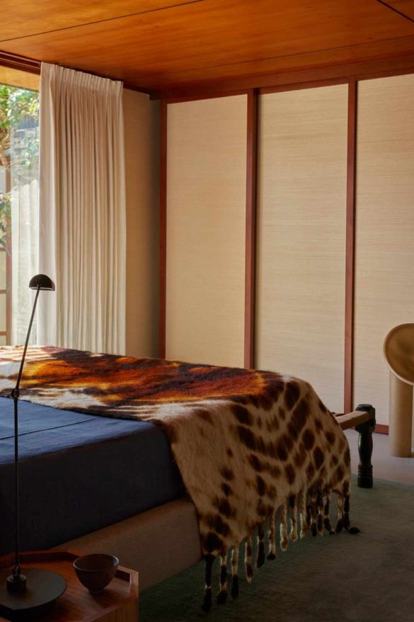 cozy_vibe_monterey_home_t