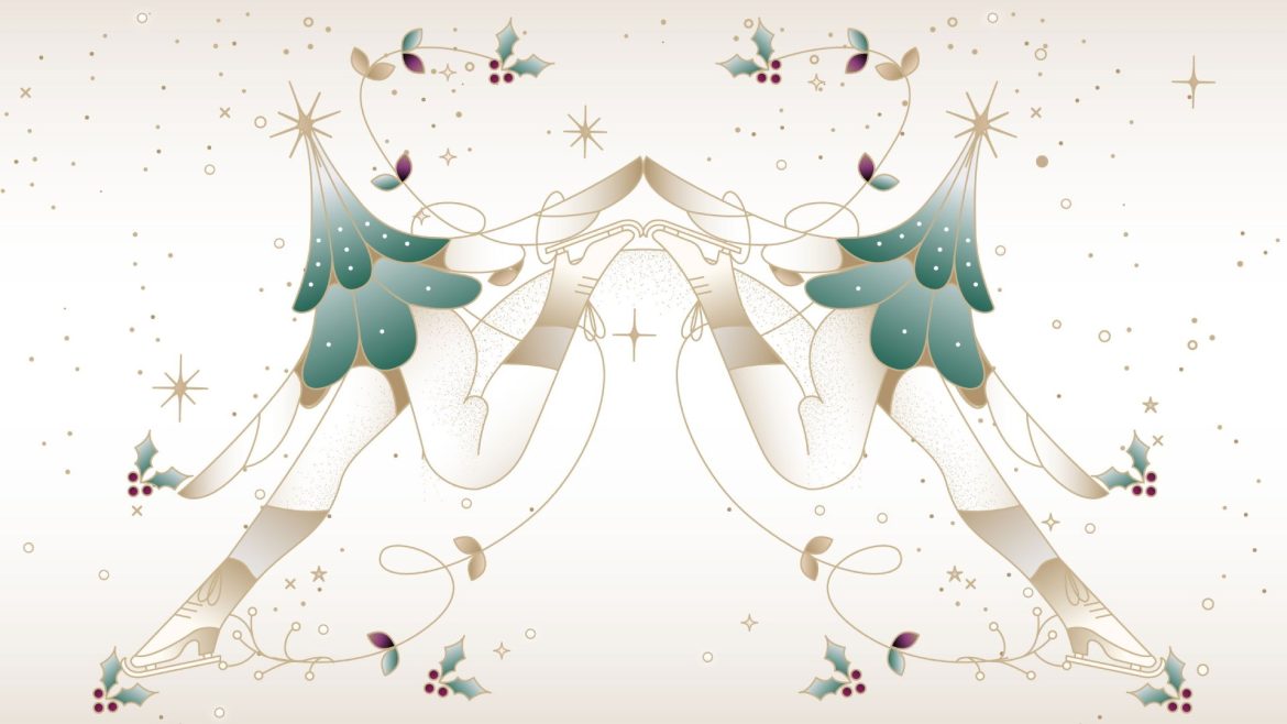 Παγοδρόμιο του ΚΠΙΣΝ