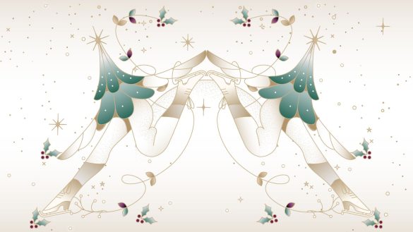 Παγοδρόμιο του ΚΠΙΣΝ