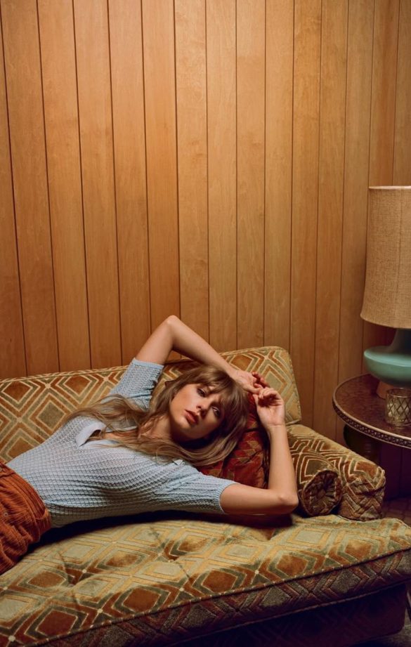 cozy_vibe_taylor_swift_a