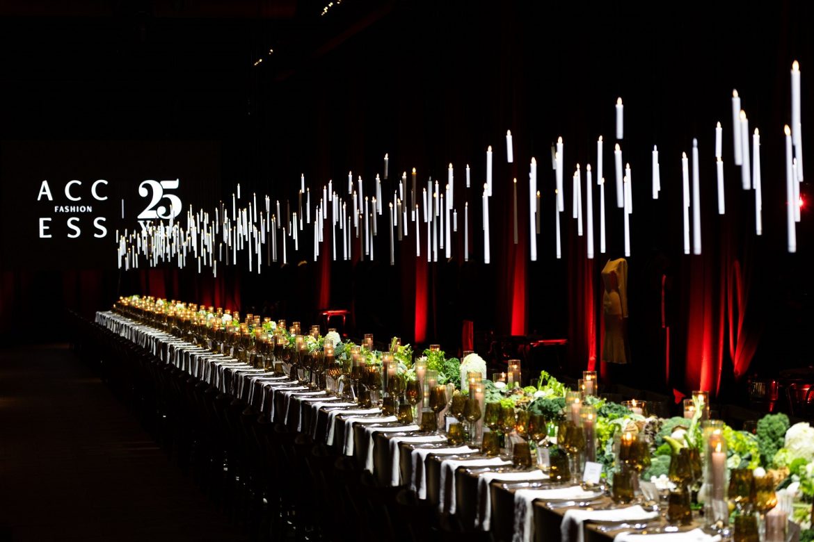 cozyvibe_AccessFashion_25thAnniversaryParty