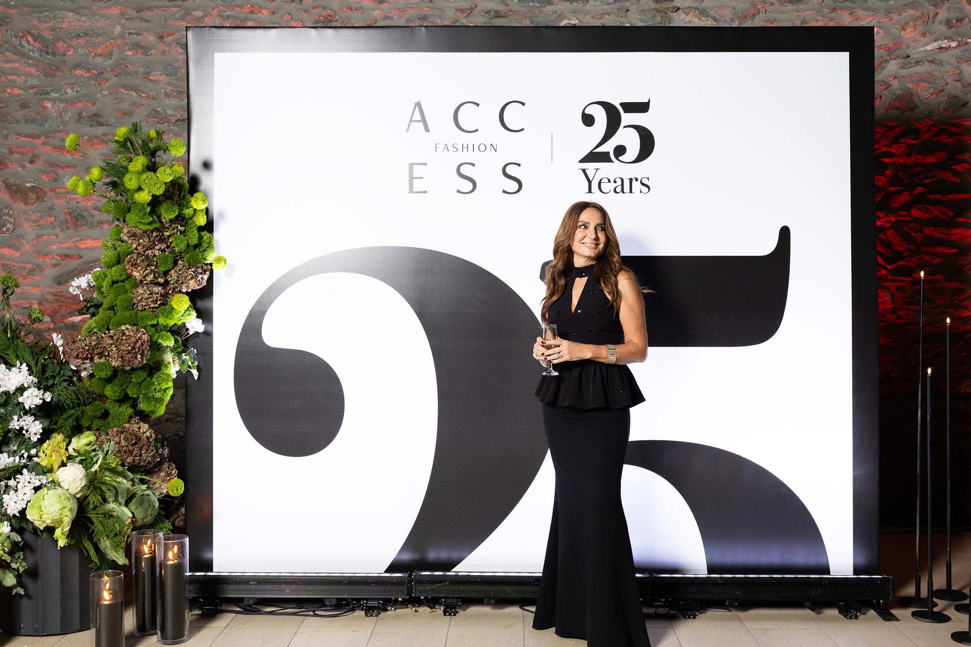 cozyvibe_AccessFashion_25thAnniversaryParty_KaterinaKitsou