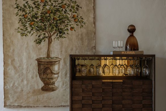 cozyvibe_Dantone_Home