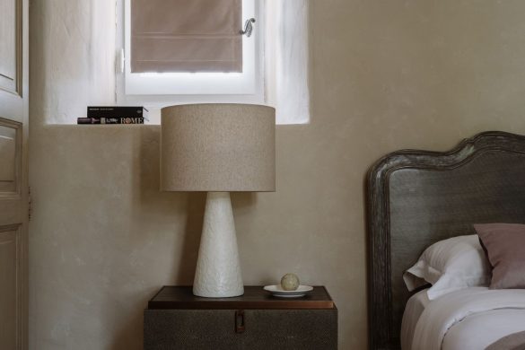 cozyvibe_Dantone_Home_bed