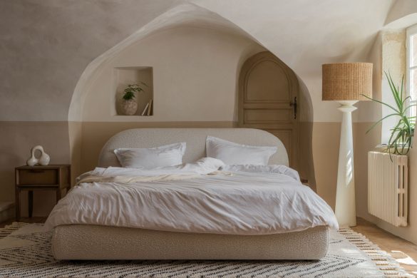 cozyvibe_Dantone_Home_bed_white
