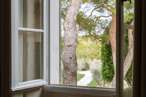 cozyvibe_Dantone_Home_cups