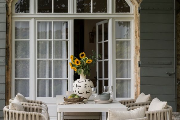 cozyvibe_Dantone_Home_door