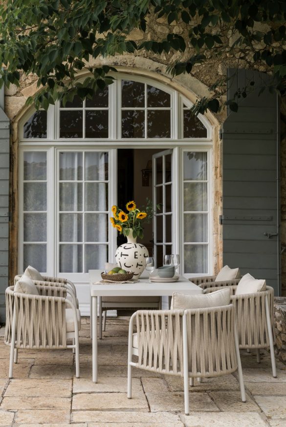 cozyvibe_Dantone_Home_door