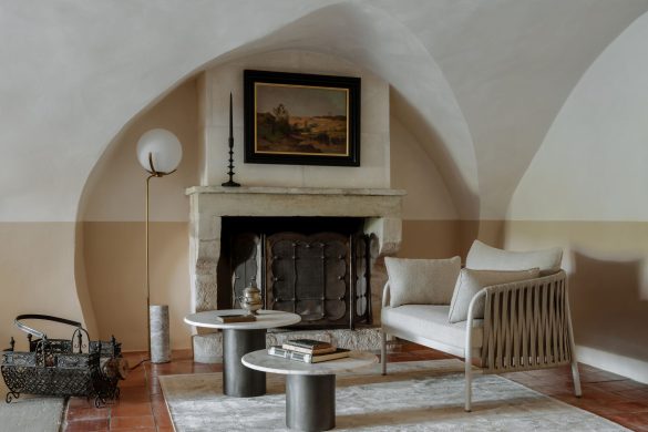 cozyvibe_Dantone_Home_fireplace