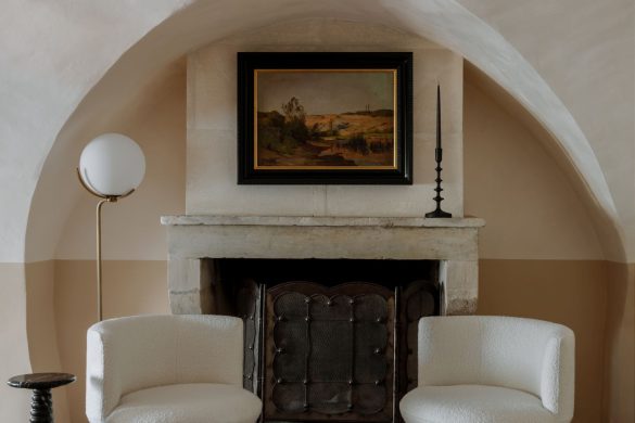 cozyvibe_Dantone_Home_fireplaces