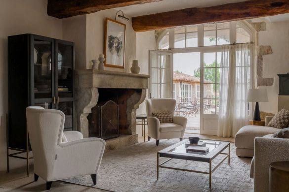 cozyvibe_Dantone_Home_living