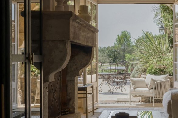 cozyvibe_Dantone_Home_livingroom