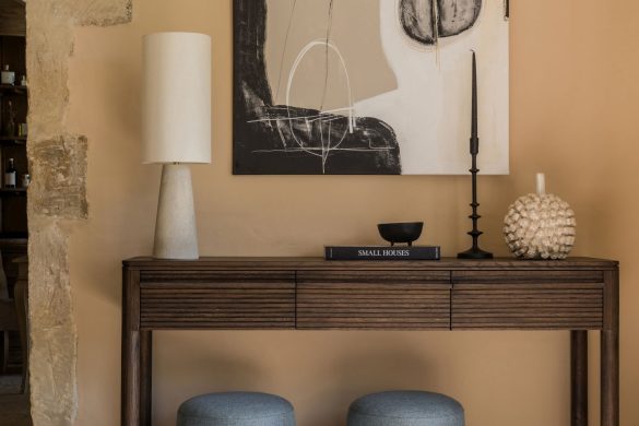 cozyvibe_Dantone_Home_painting