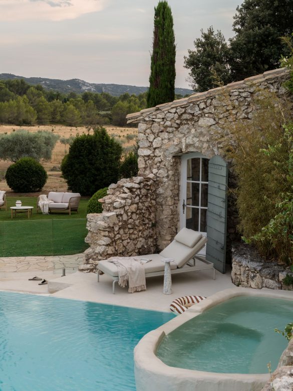 cozyvibe_Dantone_Home_pool