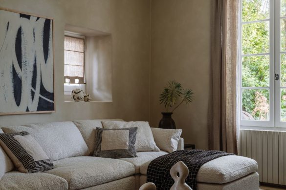 cozyvibe_Dantone_Home_sofa