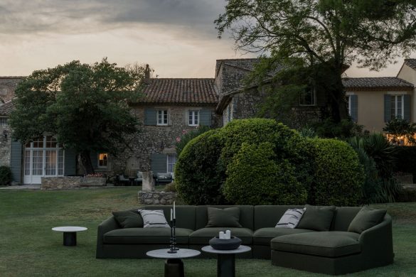 cozyvibe_Dantone_Home_sofagr Provence