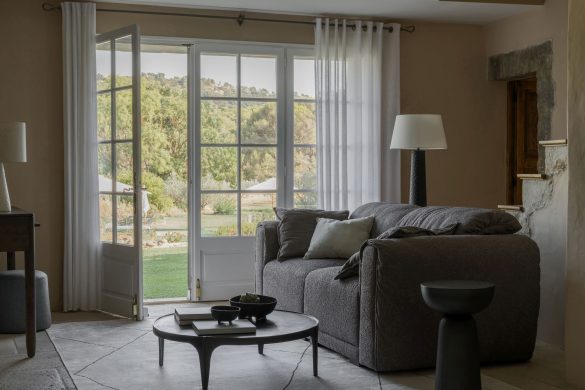 cozyvibe_Dantone_Home_sofagrey