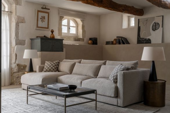 cozyvibe_Dantone_Home_sofaw