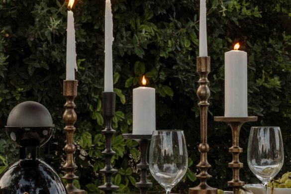 cozyvibe_Dantone_Home_table