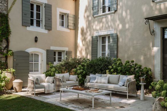 cozyvibe_Dantone_Home_table_chess