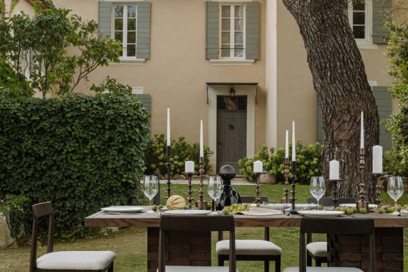 cozyvibe_Dantone_Home_tables