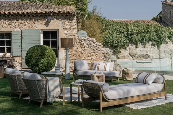 cozyvibe_Dantone_Home_tables_out