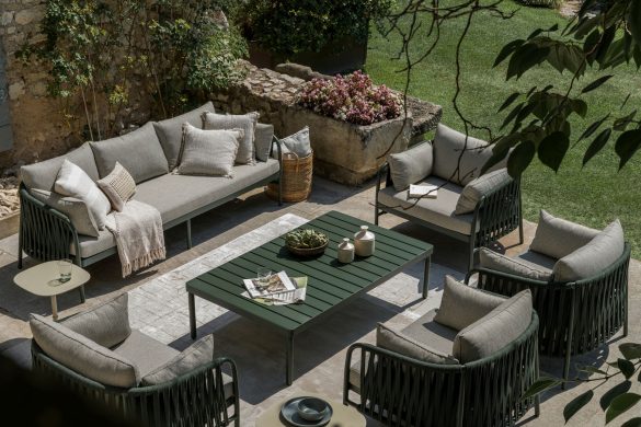 cozyvibe_Dantone_Homeexterior