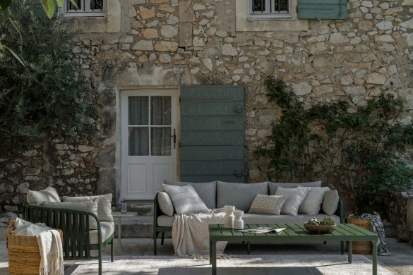 cozyvibe_Dantone_Homeexterior_a