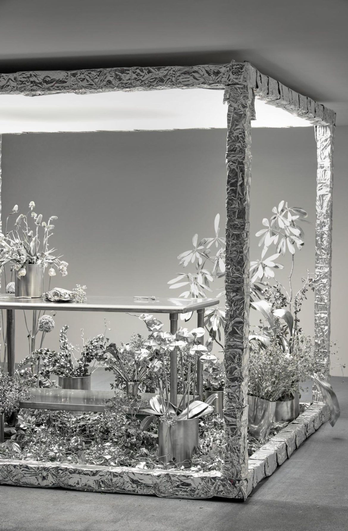 cozyvibe_flover_New_York_Crosby_Studios