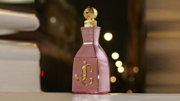 cozyvibe_i_want_you_with_love_new_fragrance