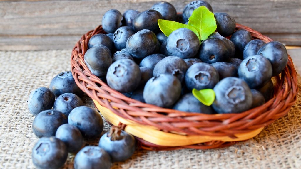 πολυφαινόλες 