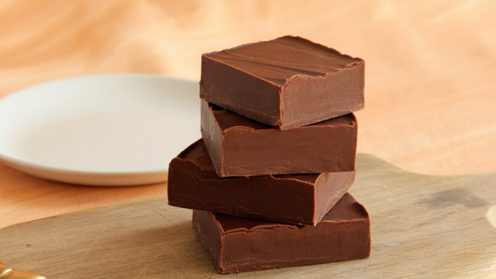 πολυφαινόλες 