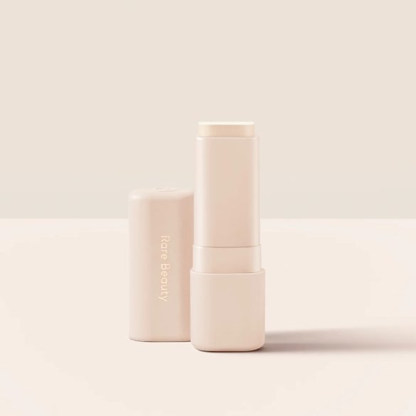 cozyvibe_rare_butter_four