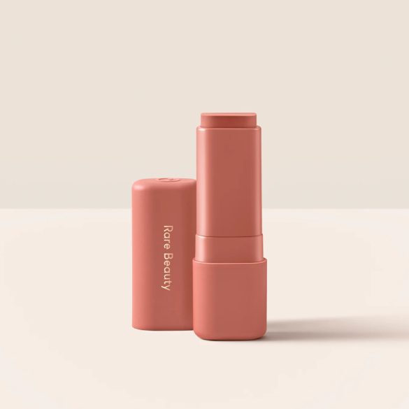 cozyvibe_rare_butter_one