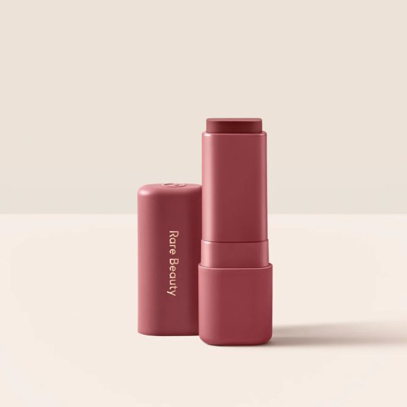 cozyvibe_rare_butter_three