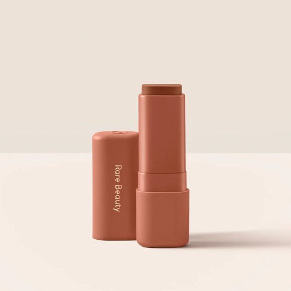 cozyvibe_rare_butter_two